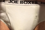briefs