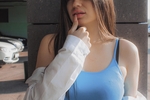 Here for you <3