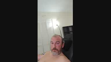Daddy Dick