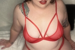😘