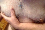 coopinthesouth54 live Chaturbate webcam gallery thumbnail