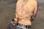 shibari