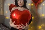 My heart belongs only to u