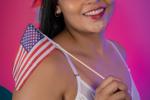 4th of july