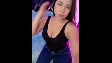 hello