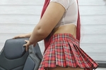 colegiala