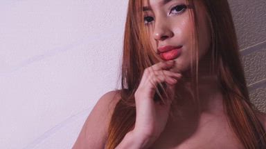 sexy girl