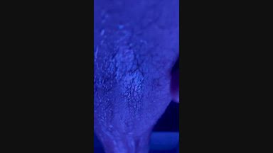 a shower together