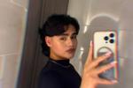 🩵 a y l e e n 🩵 mitchell🩵 live Chaturbate webcam gallery thumbnail