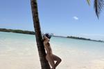 🏝️
