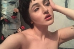 me