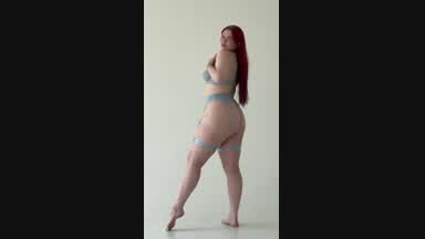 sexy