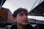 zack live Chaturbate webcam gallery thumbnail