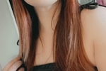 Sneak Peek