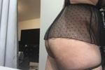 Booty