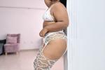 Hot Latina MILF | Mature Beauty |