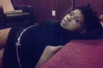 plushbunny420 live Chaturbate webcam gallery thumbnail