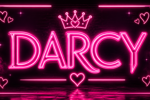 💓