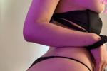 hey^.^ im diana! ❤️ free lovense control in pvt!❤️ help me get thumbs up please! <3 — Baby loves cock
