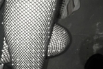 Sneak peak