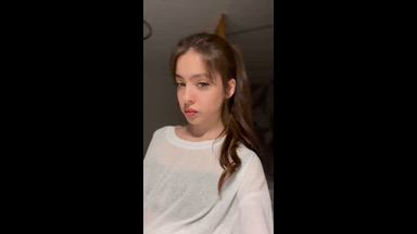 I am