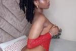SEXXY JOY