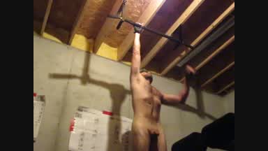pxgHv47XXxfPMpC.MP4