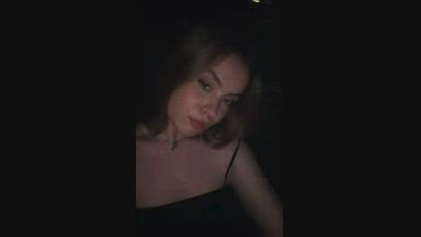 lipsync