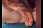 mrtatnaked aka brian live Chaturbate webcam gallery thumbnail