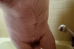 shower pic