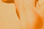 sex2019