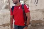 ryan โ VACACIONES1.1