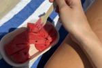 🍉
