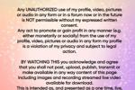 dmca