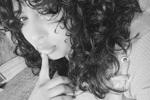 kiss