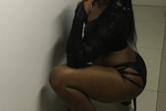 Booty Angel