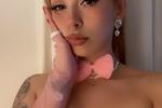 2024 slut