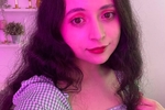 :3