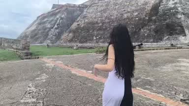 sexy