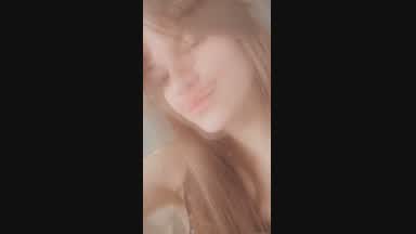 me