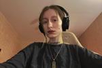 me))