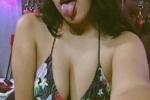Tits