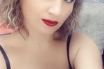nicolle