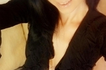 15.000 followers thank you <3 !!!