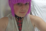 Candy 2
