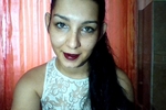 rebeca