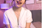 MAY
