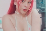 😇