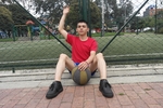 Football day