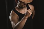 cowboy